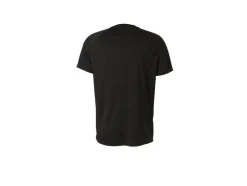 Heren sportshirt