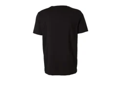 Heren sportshirt