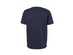 Heren sportshirt