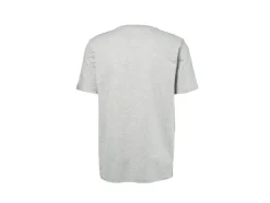 Heren sportshirt