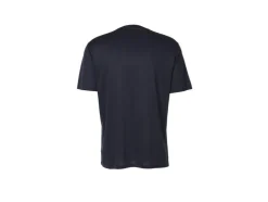 Heren sportshirt
