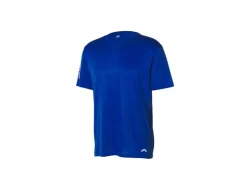 Heren sportshirt