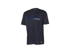 Heren sportshirt