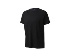 Heren sportshirt
