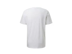 Heren sportshirt
