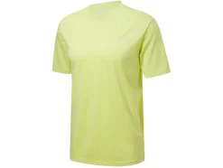 Heren sportshirt of -polo