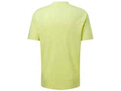 Heren sportshirt of -polo
