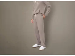 Heren sweatbroek