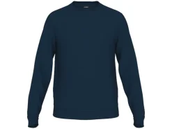 Heren sweater