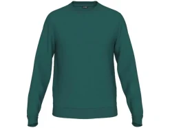 Heren sweater