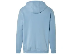 Heren sweater
