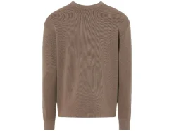 Heren sweater