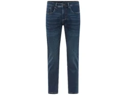 Heren sweatjeans - Slim fit