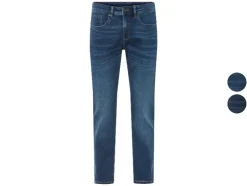 Heren sweatjeans - Slim fit