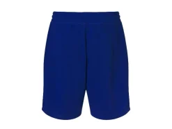 Heren sweatshort