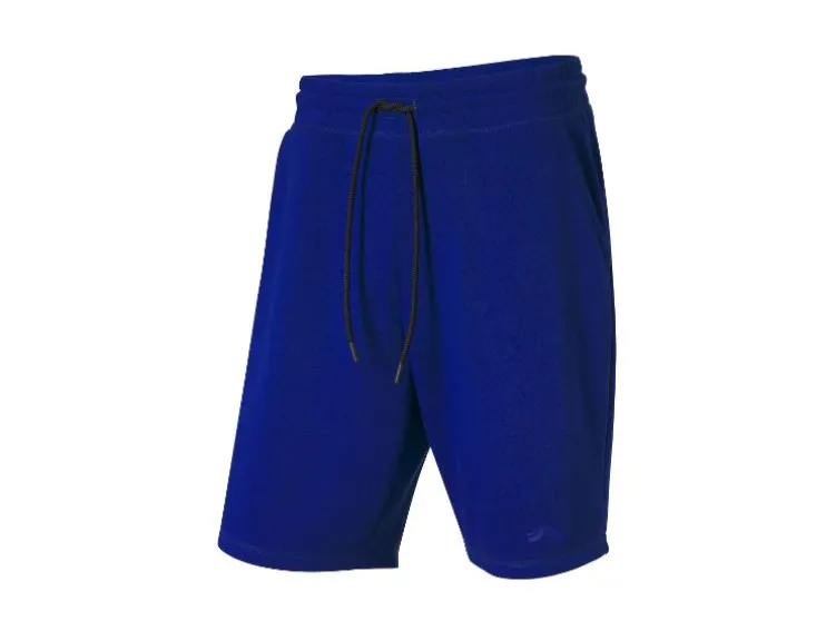 Heren sweatshort