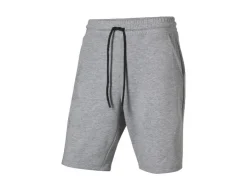 Heren sweatshort