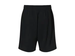 Heren sweatshort
