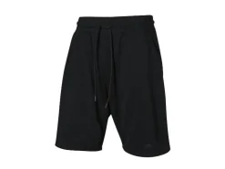 Heren sweatshort