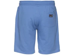 Heren sweatshort