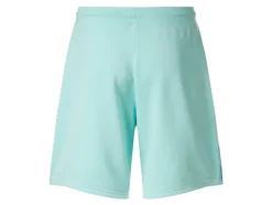 Heren sweatshorts