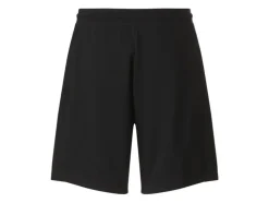 Heren sweatshorts