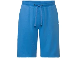 Heren sweatshorts