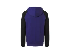 Heren sweatvest