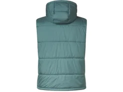 Heren thermo bodywarmer