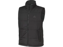 Heren thermo bodywarmer