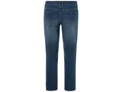 Heren thermo jeans - Straight fit