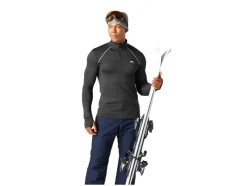 Heren thermo skipully Classic