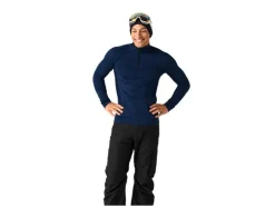 Heren thermo skipully Premium