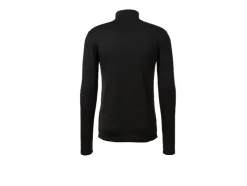 Heren thermo skipully Premium