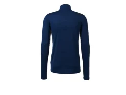 Heren thermo skipully Premium