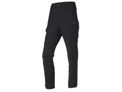 Heren thermo sportbroek