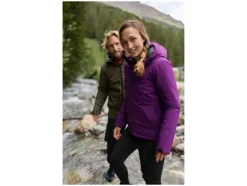 Heren thermo sportbroek