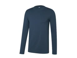 Heren thermo sportshirt