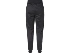 Heren thermo trainingsbroek