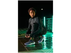 Heren thermo trainingsbroek