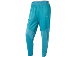 Heren thermo trainingsbroek