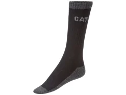 Heren Thermo Werksokken 2 paar