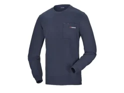 Heren thermoshirt