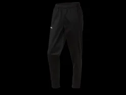 Heren trainingsbroek