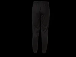 Heren trainingsbroek