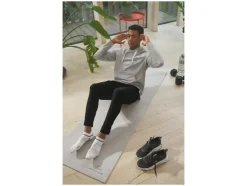 Heren trainingsbroek