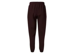 Heren trainingsbroek