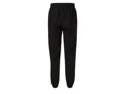 Heren trainingsbroek