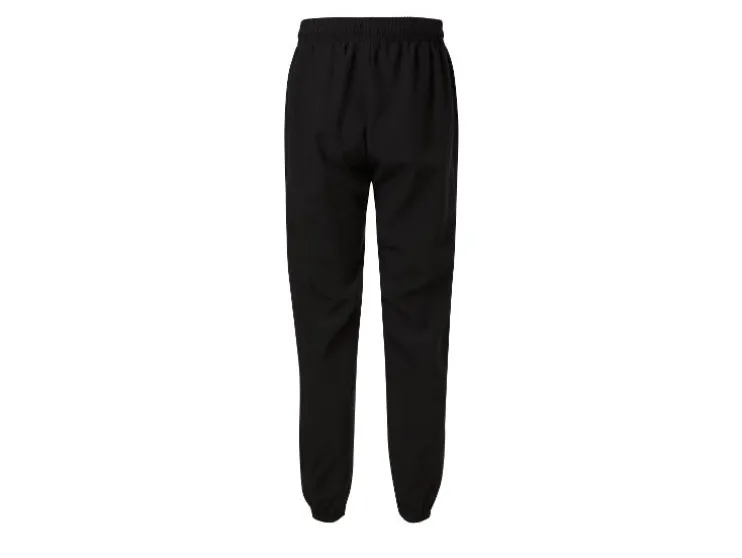 Heren trainingsbroek