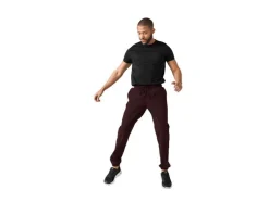 Heren trainingsbroek